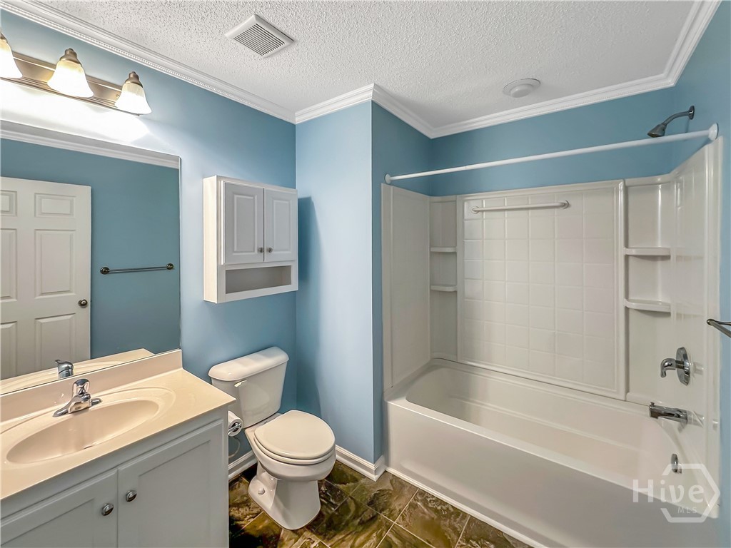 14 Rivermoor Court Property Photo 25