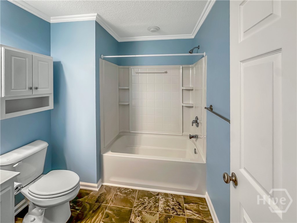 14 Rivermoor Court Property Photo 26