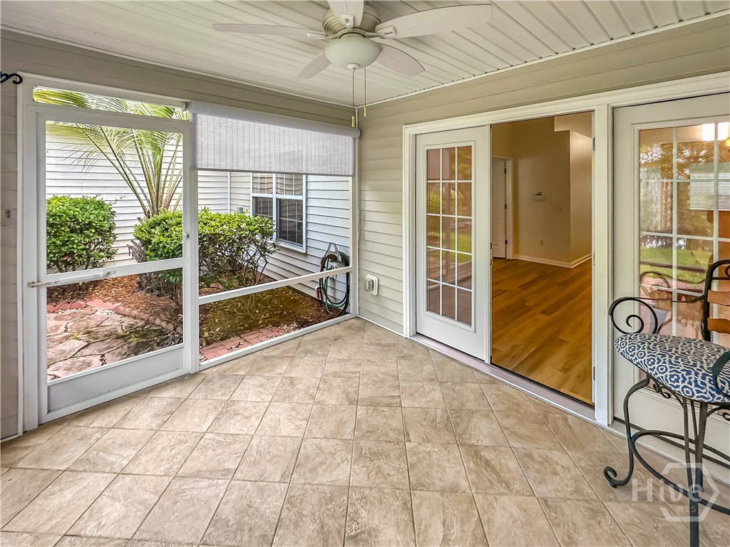 14 Rivermoor Court Property Photo 27