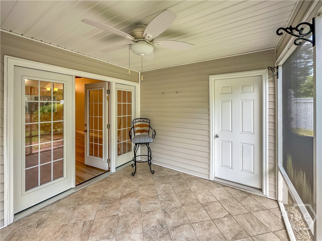 14 Rivermoor Court Property Photo 28