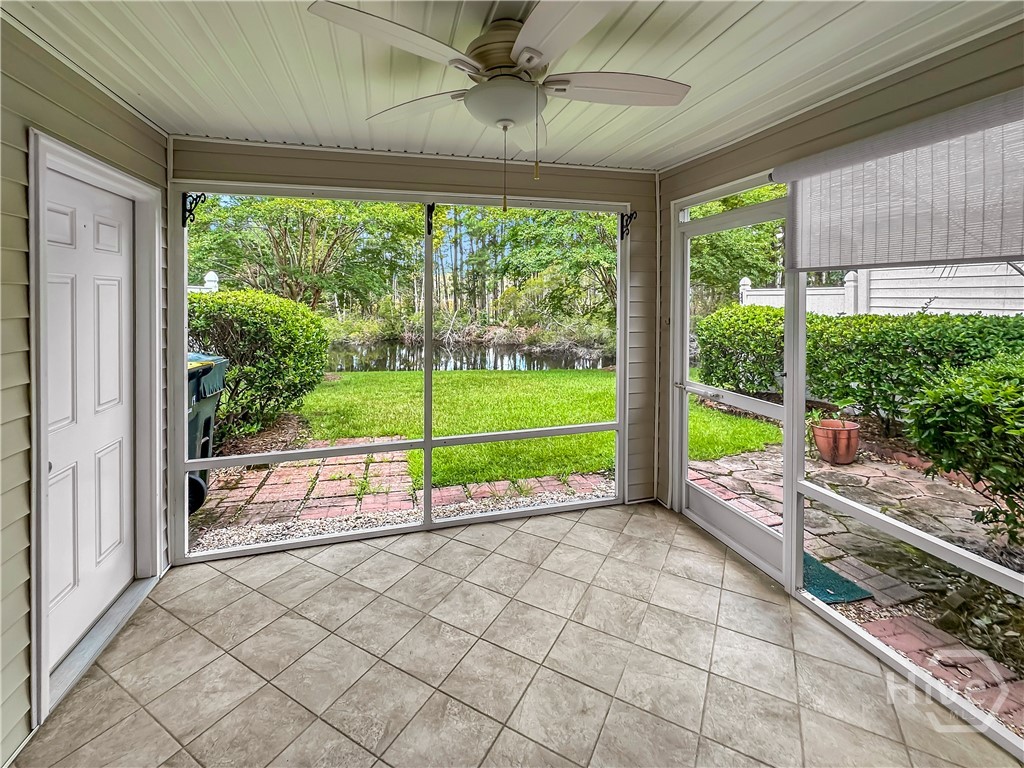 14 Rivermoor Court Property Photo 30