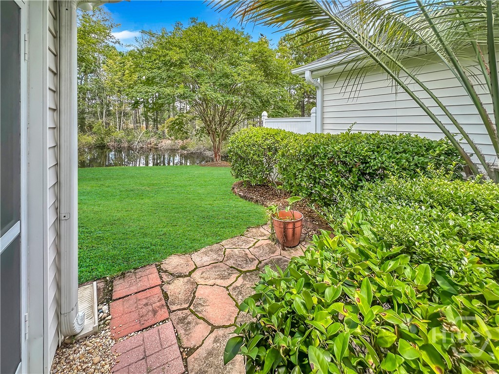 14 Rivermoor Court Property Photo 31