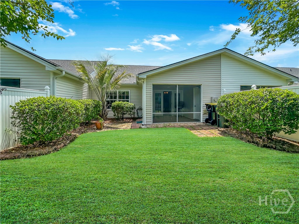 14 Rivermoor Court Property Photo 32