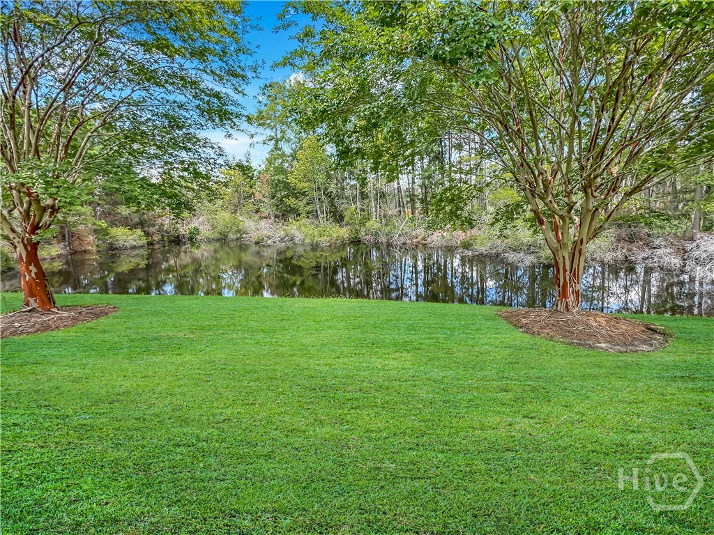 14 Rivermoor Court Property Photo 33