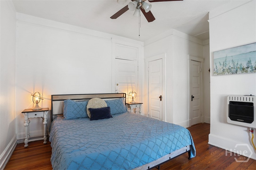 210 E State Street 16 Property Photo 22