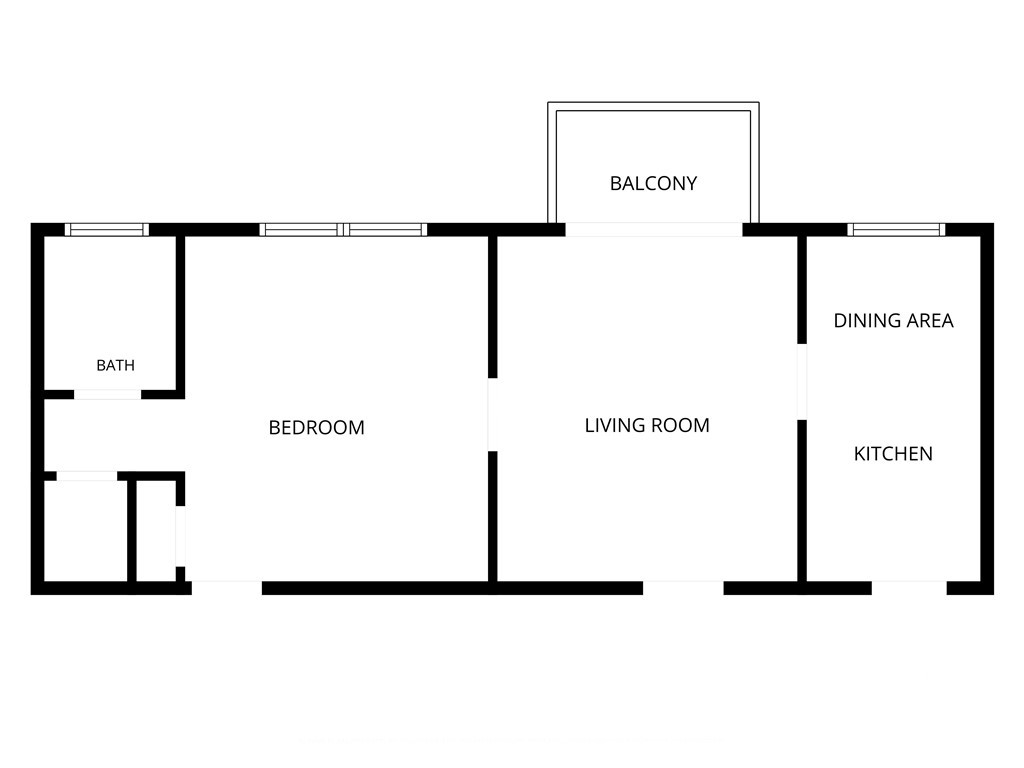 210 E State Street 16 Property Photo 25