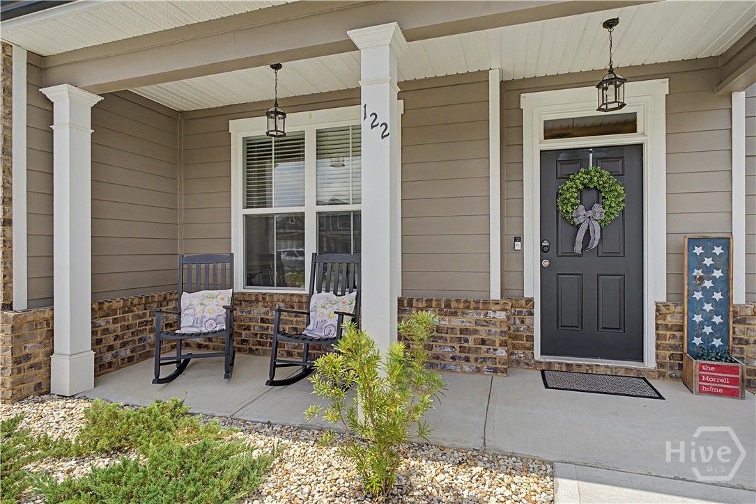 122 Bellevue Boulevard Property Photo 4