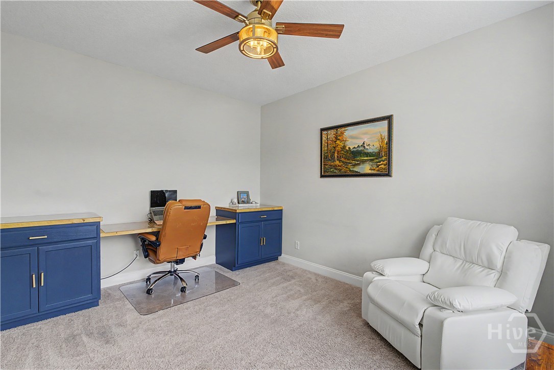 122 Bellevue Boulevard Property Photo 7