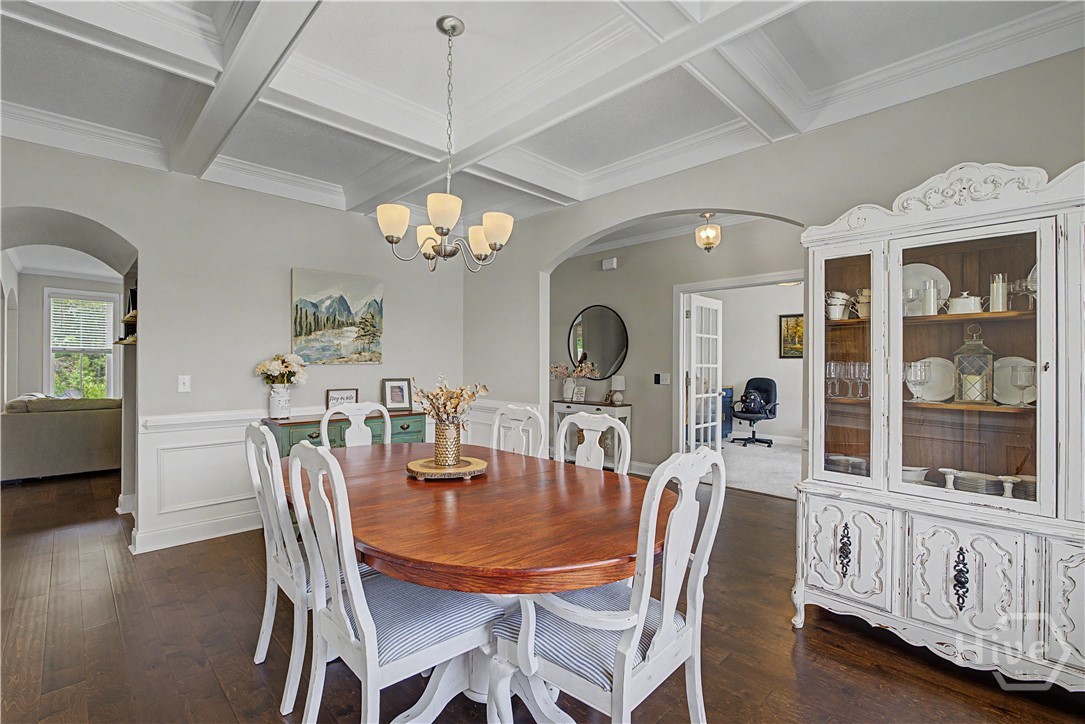 122 Bellevue Boulevard Property Photo 8