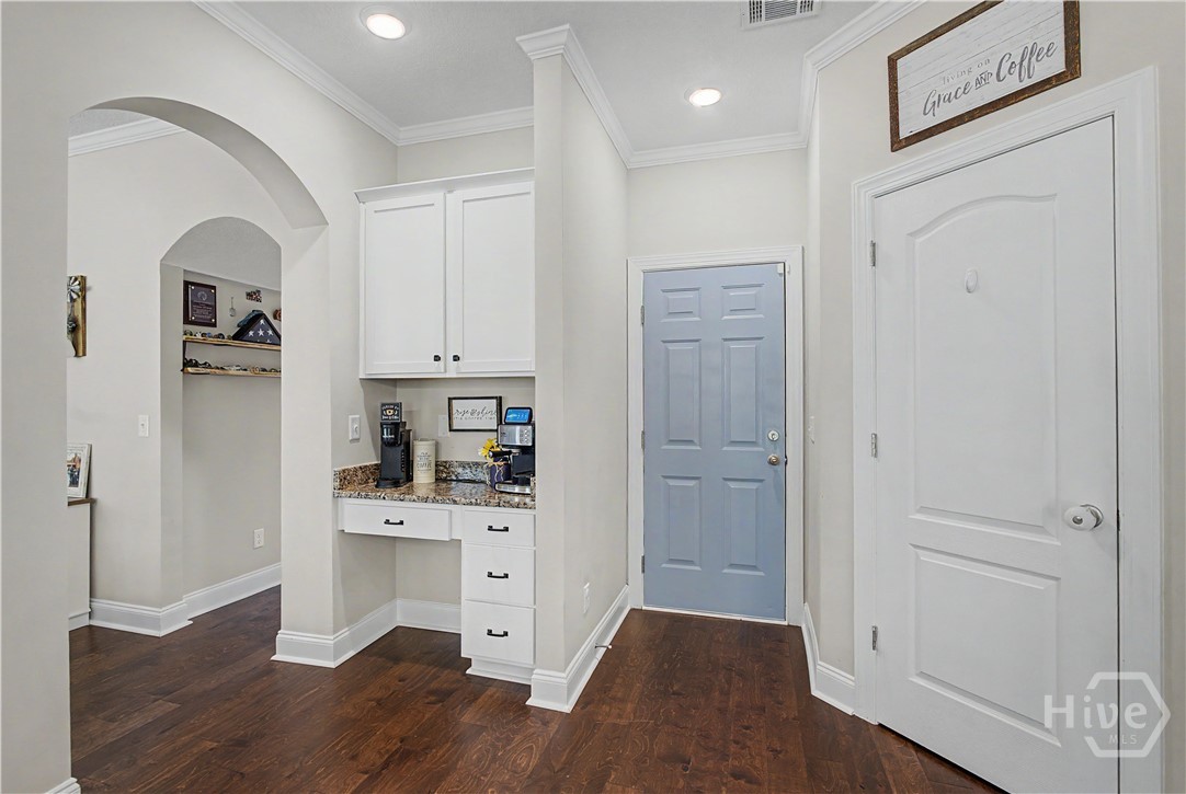 122 Bellevue Boulevard Property Photo 11