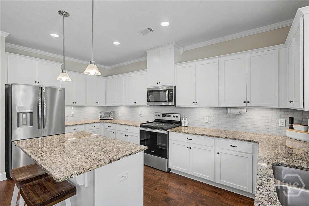 122 Bellevue Boulevard Property Photo 13