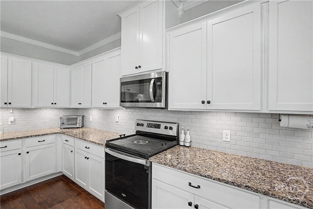 122 Bellevue Boulevard Property Photo 14