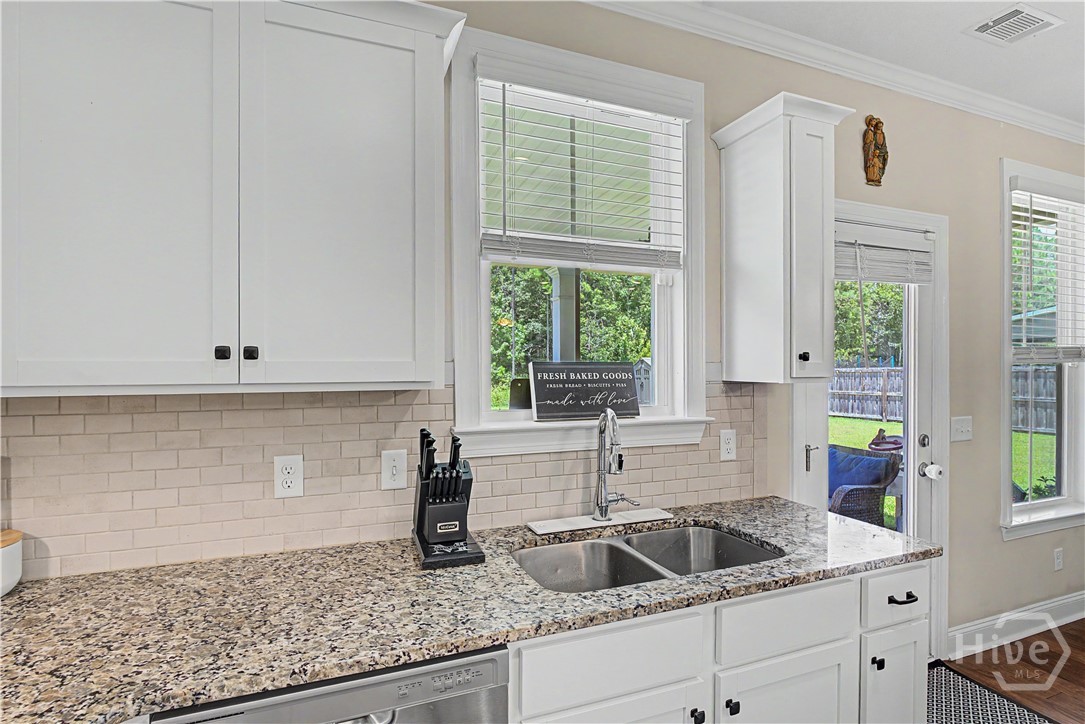 122 Bellevue Boulevard Property Photo 15