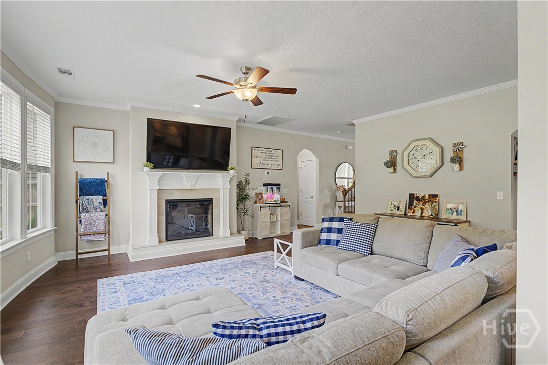 122 Bellevue Boulevard Property Photo 19