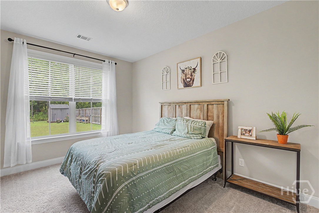 122 Bellevue Boulevard Property Photo 20