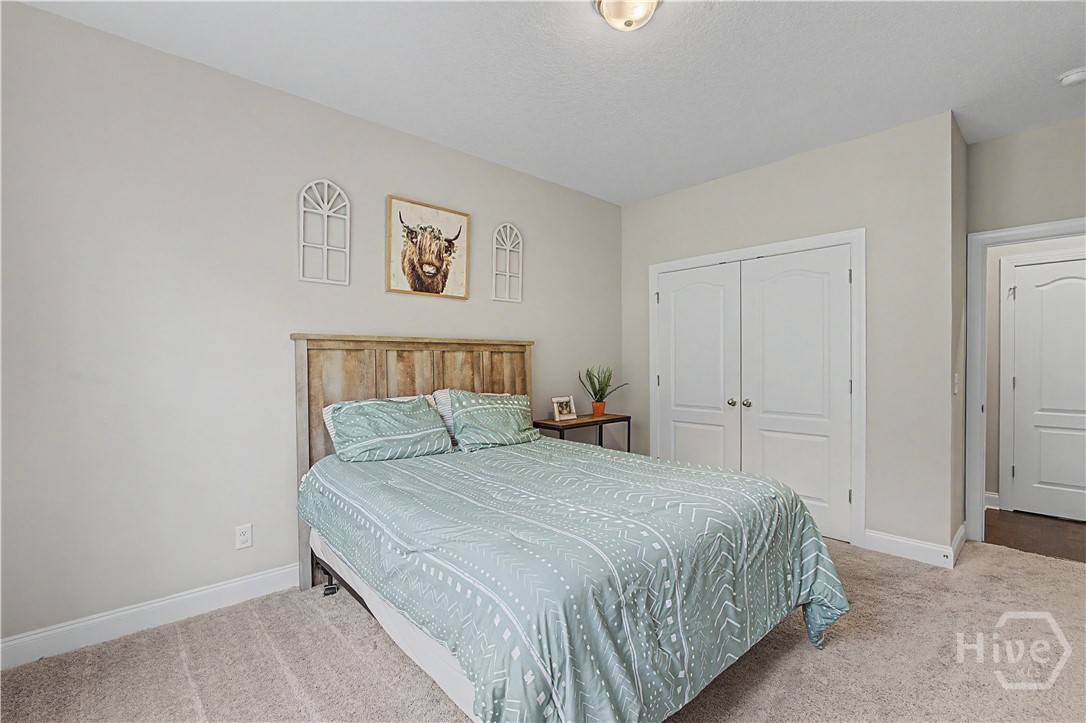 122 Bellevue Boulevard Property Photo 21