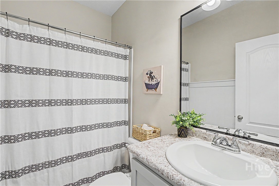 122 Bellevue Boulevard Property Photo 22