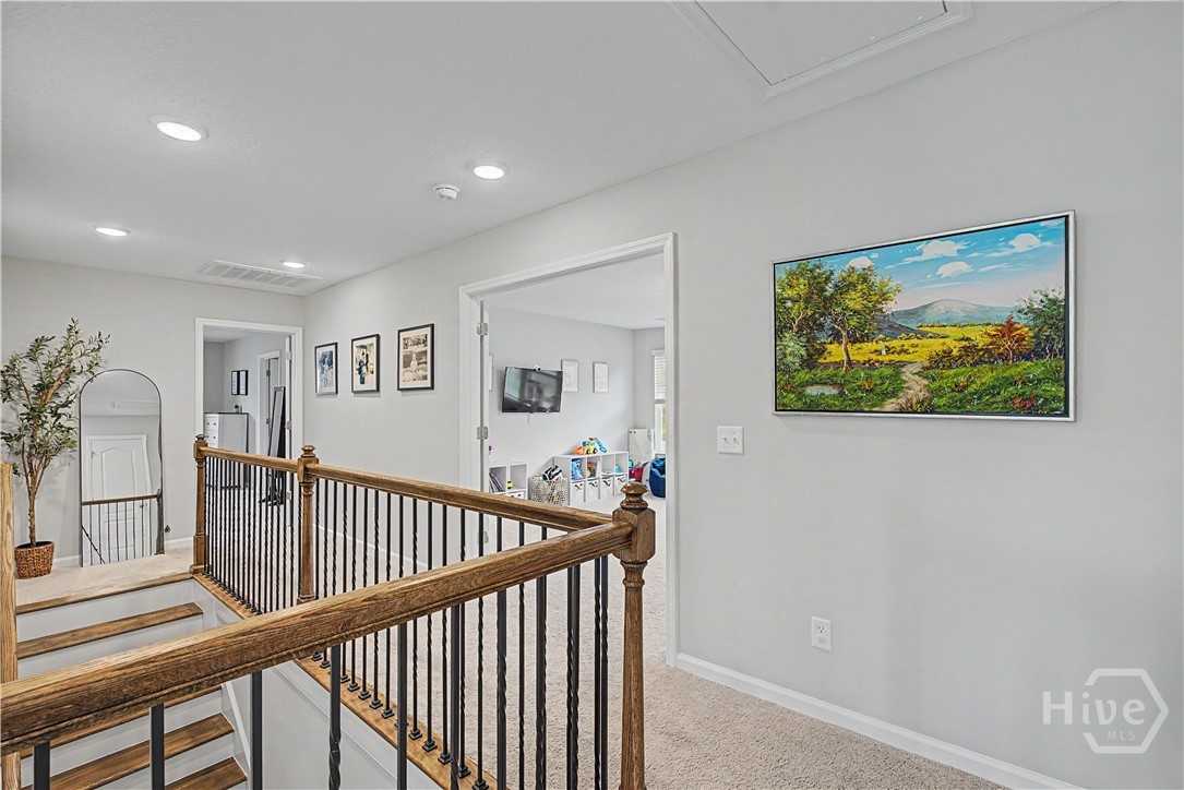 122 Bellevue Boulevard Property Photo 23