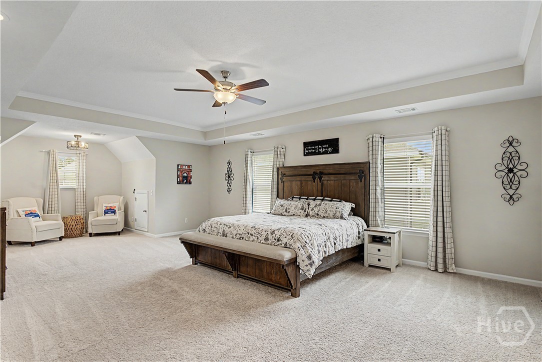 122 Bellevue Boulevard Property Photo 24