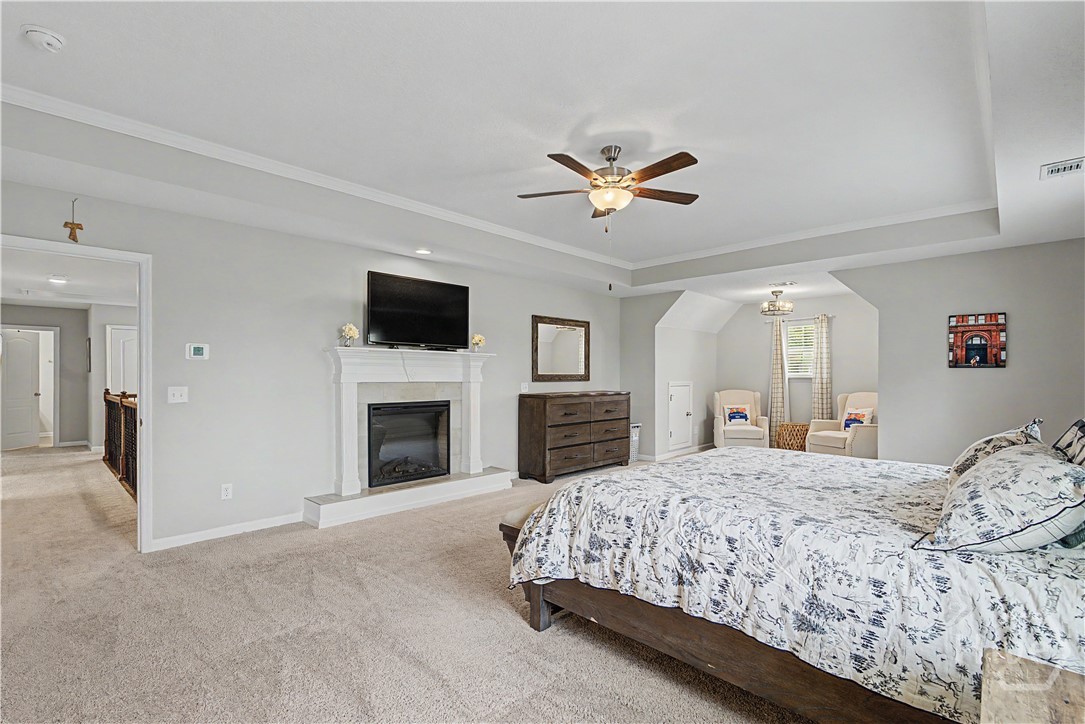 122 Bellevue Boulevard Property Photo 25