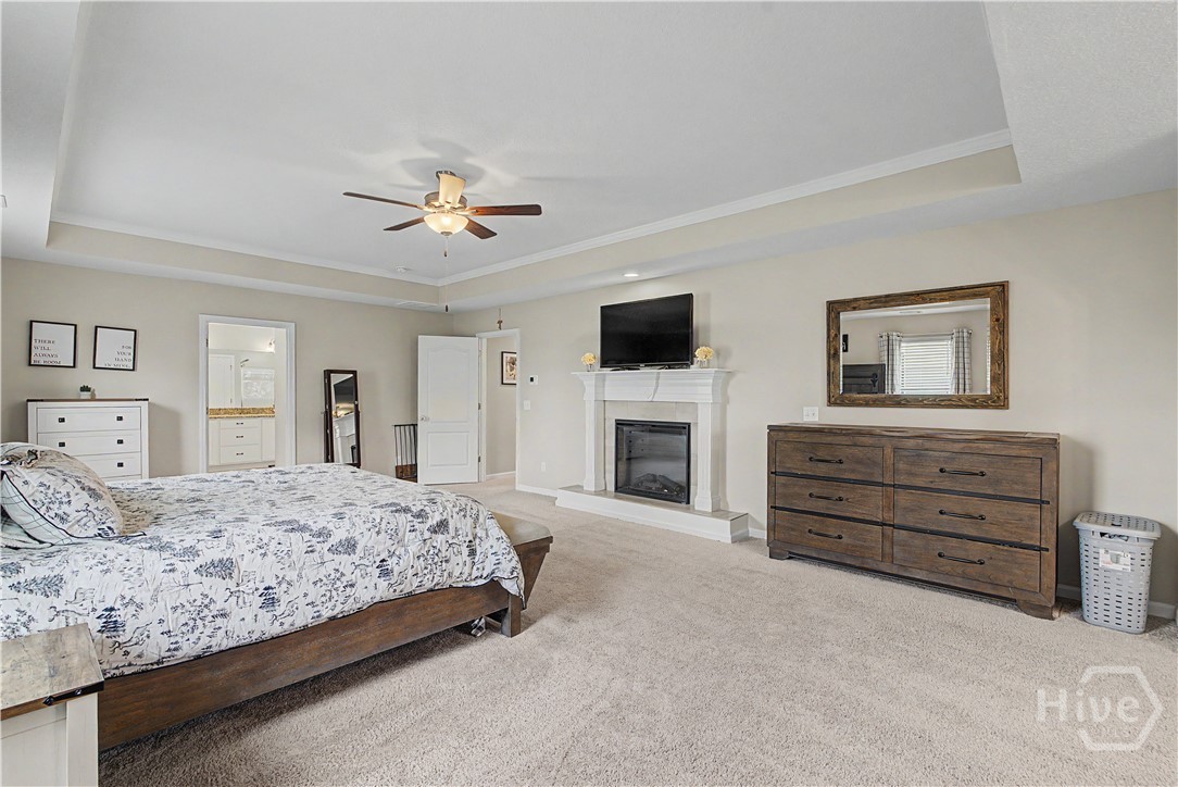 122 Bellevue Boulevard Property Photo 26