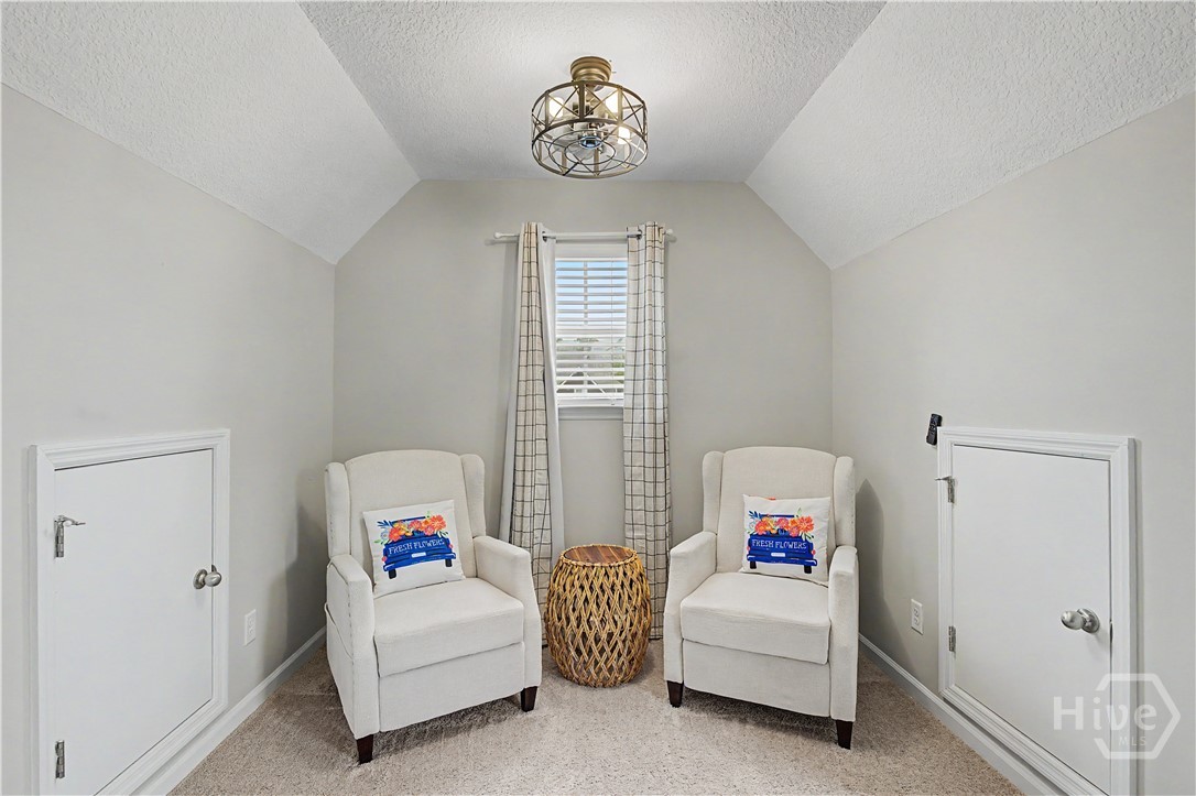 122 Bellevue Boulevard Property Photo 27