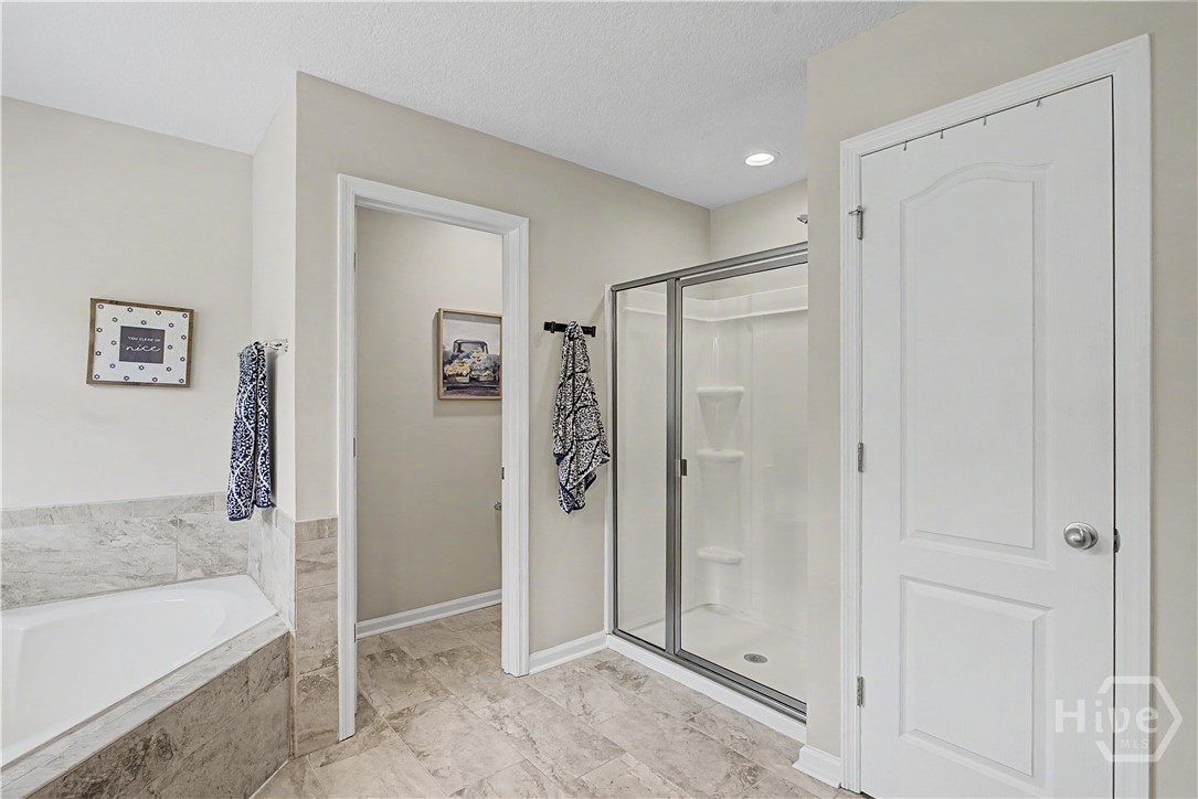 122 Bellevue Boulevard Property Photo 29