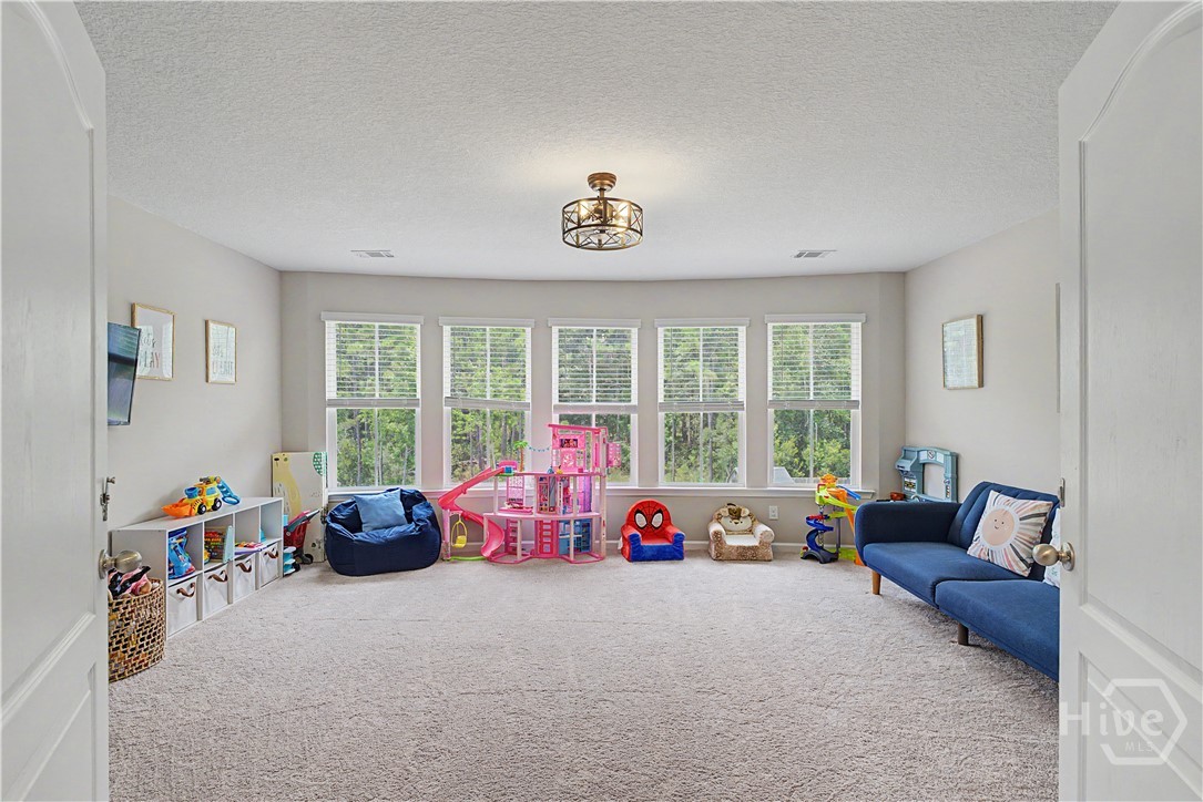 122 Bellevue Boulevard Property Photo 30