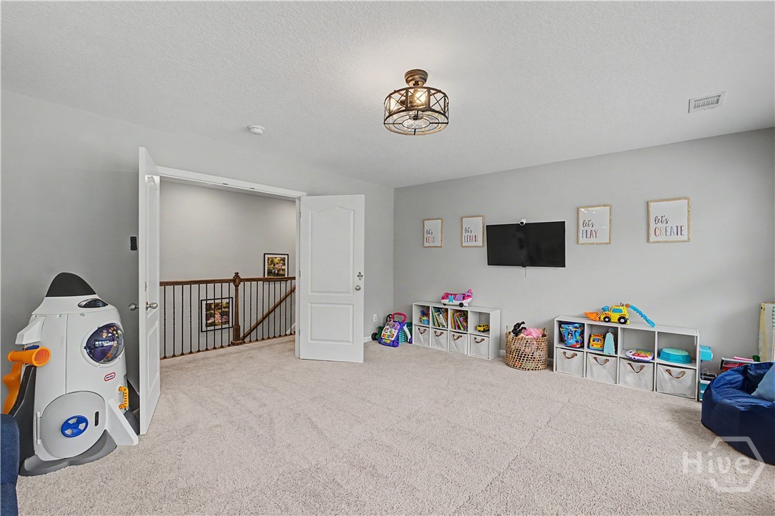 122 Bellevue Boulevard Property Photo 31