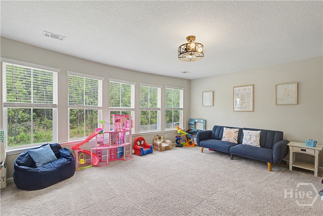 122 Bellevue Boulevard Property Photo 32
