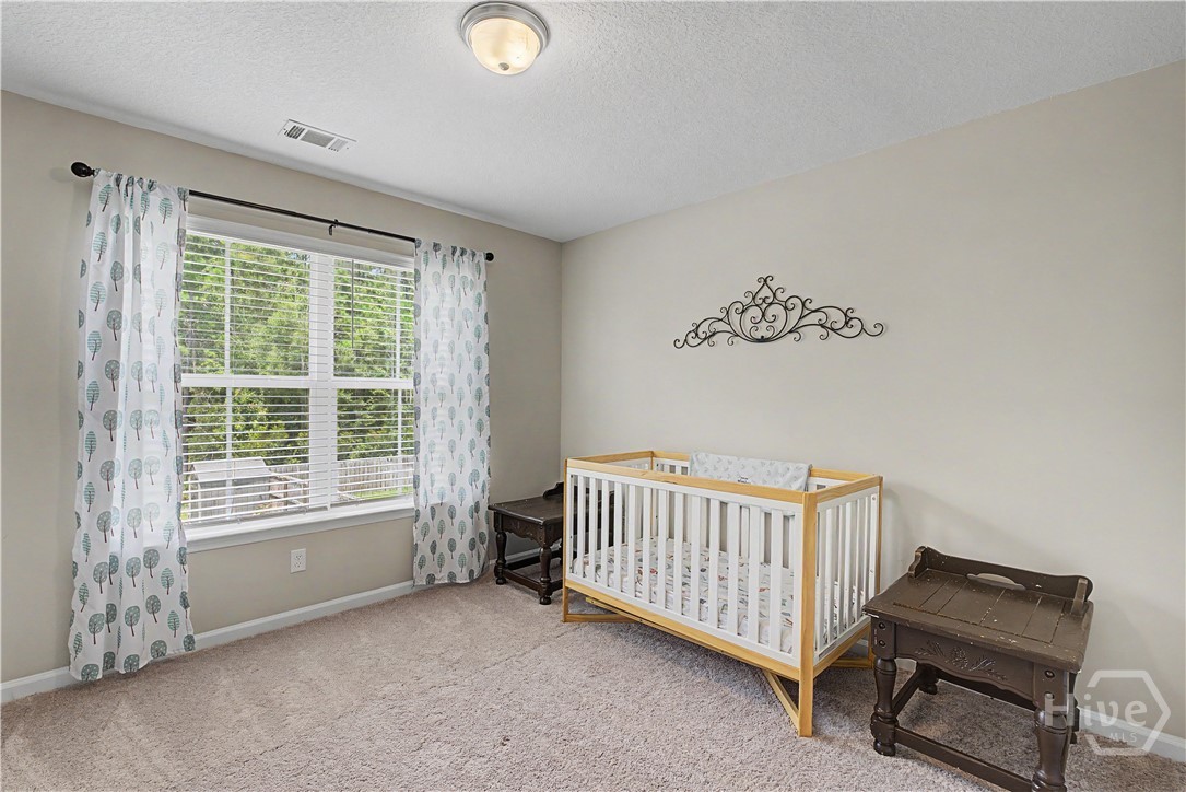 122 Bellevue Boulevard Property Photo 33