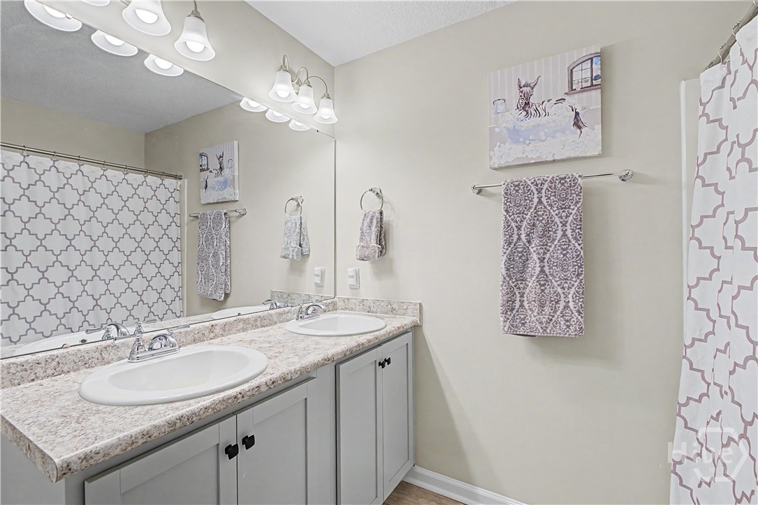 122 Bellevue Boulevard Property Photo 34