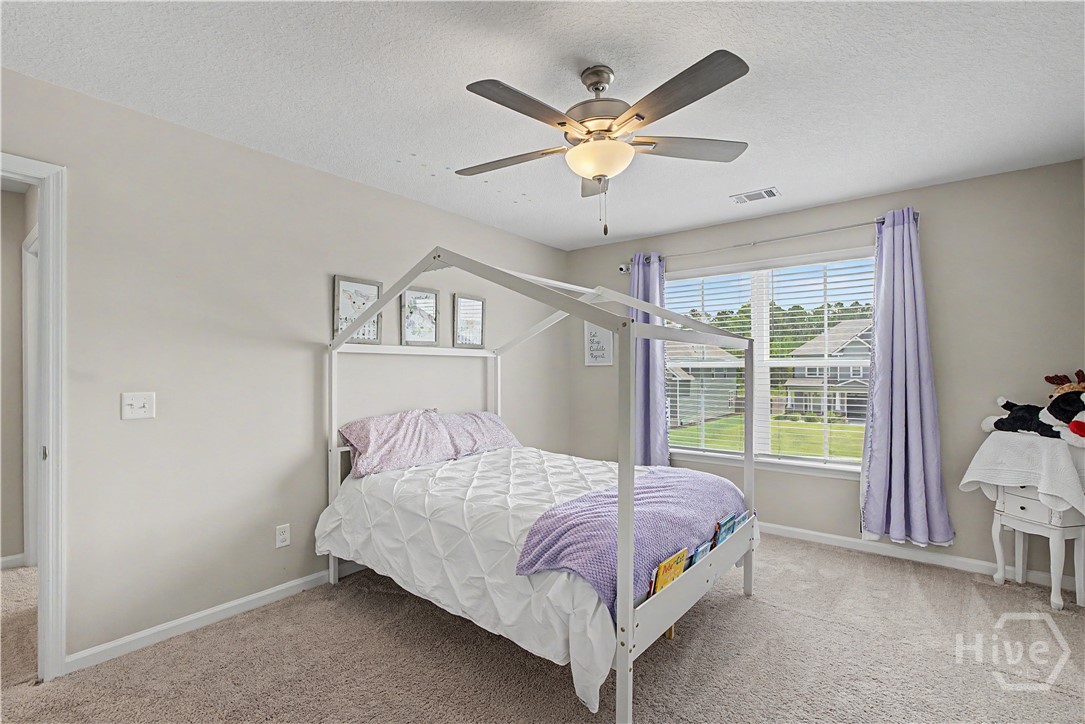 122 Bellevue Boulevard Property Photo 35