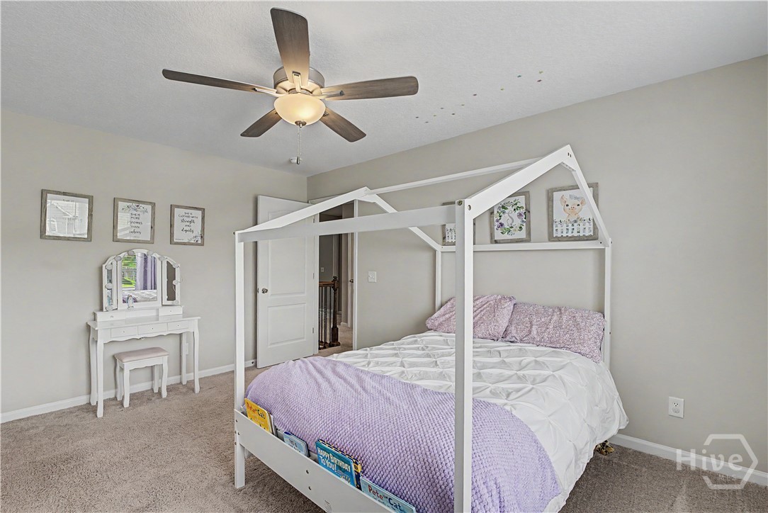 122 Bellevue Boulevard Property Photo 36