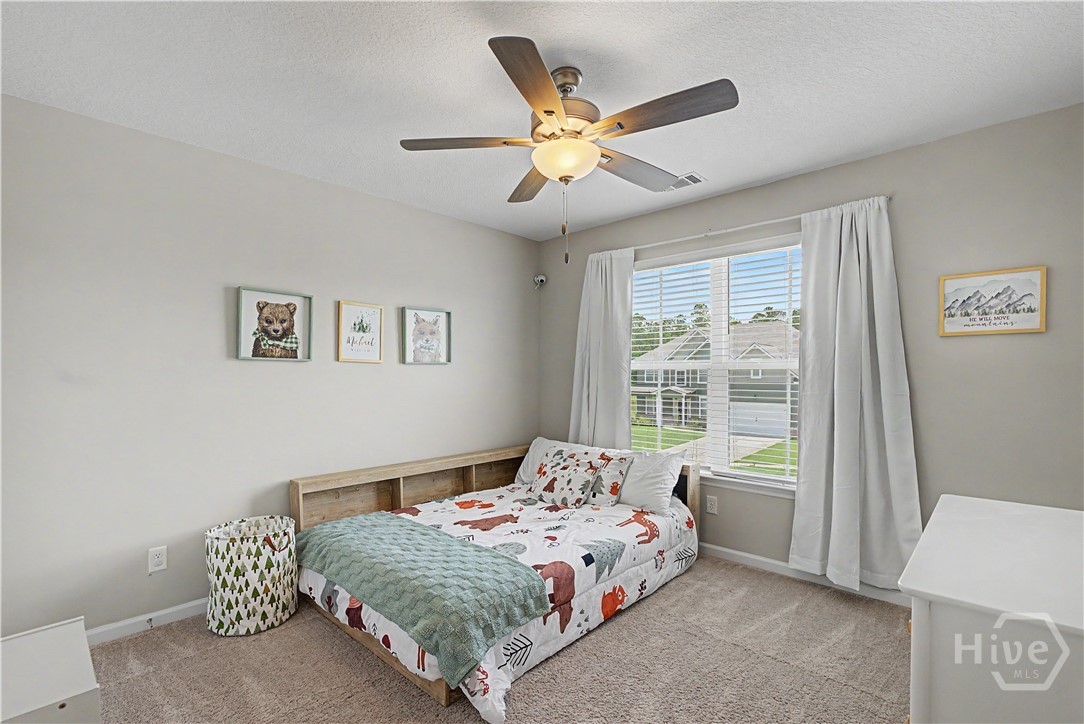 122 Bellevue Boulevard Property Photo 37