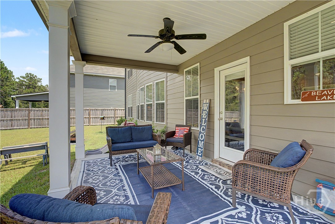 122 Bellevue Boulevard Property Photo 38