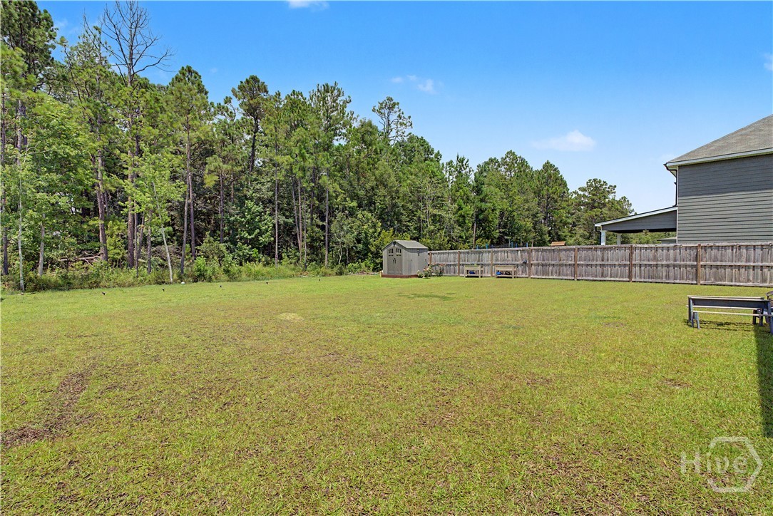 122 Bellevue Boulevard Property Photo 39