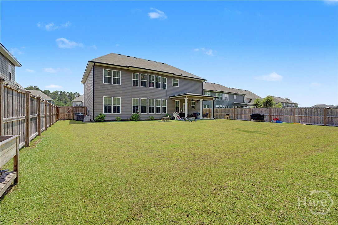 122 Bellevue Boulevard Property Photo 40