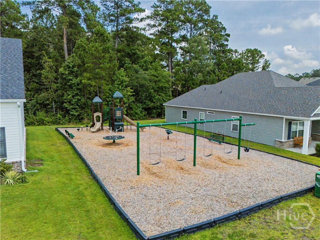 122 Bellevue Boulevard Property Photo 47