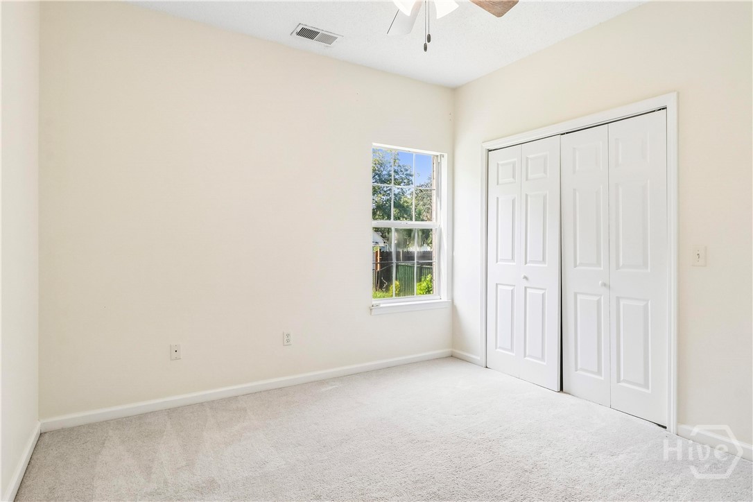 390 Central Avenue Property Photo 15