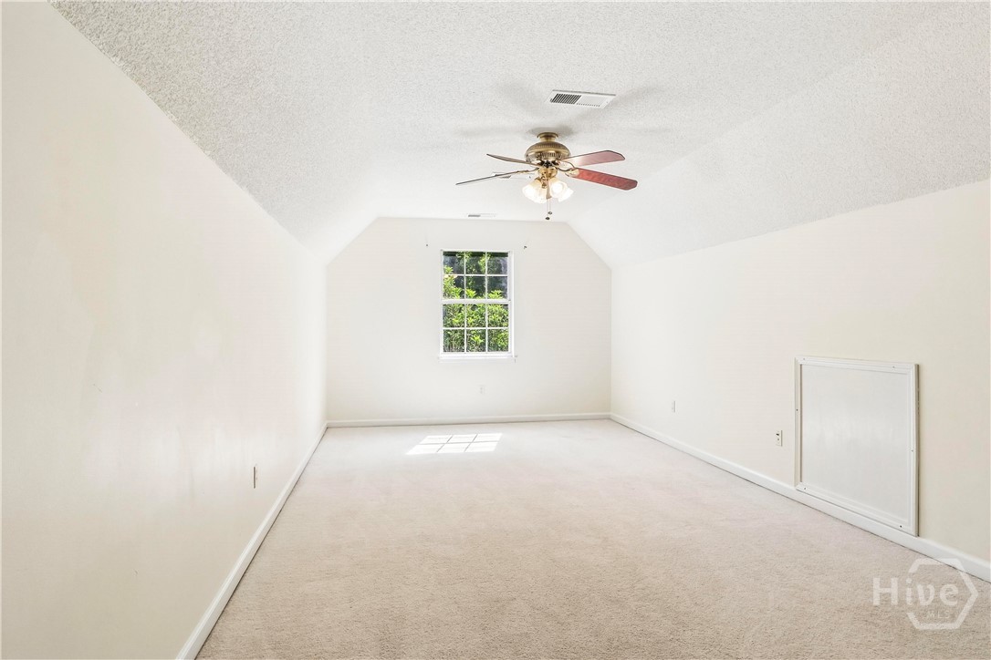 390 Central Avenue Property Photo 22