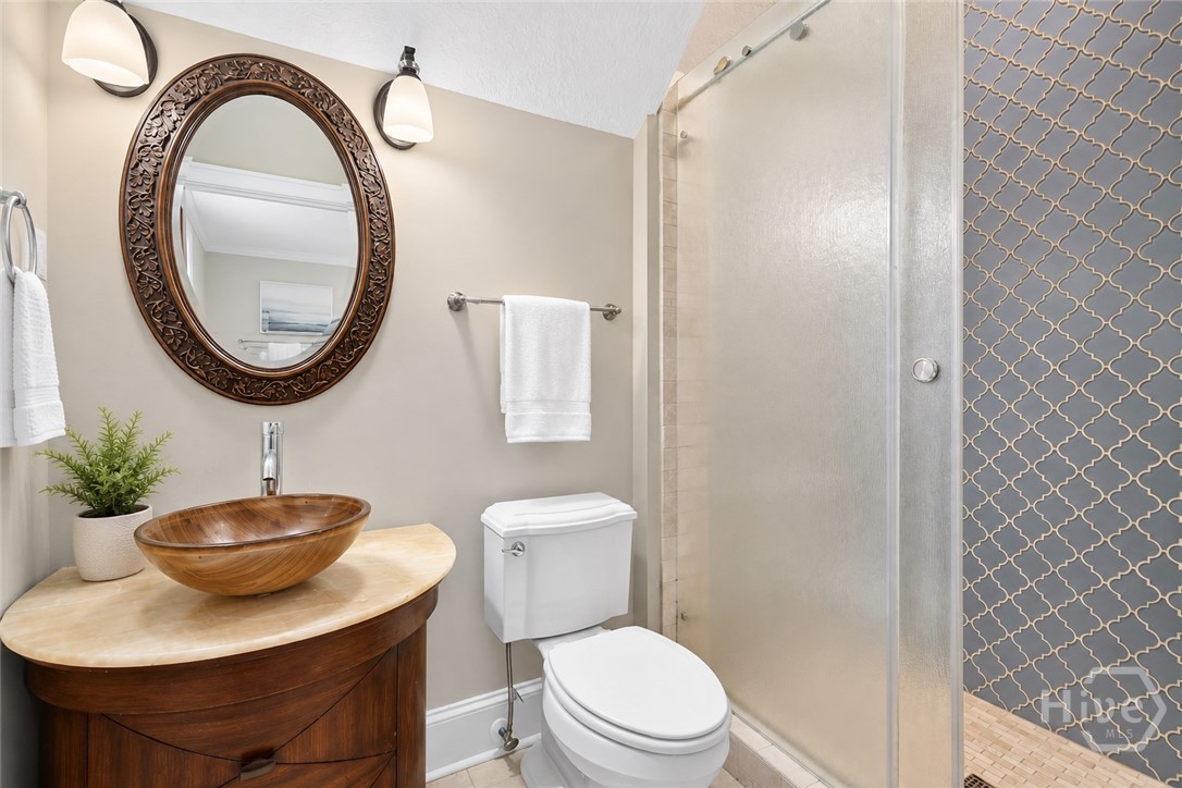 336 Spanton Crescent Property Photo 22