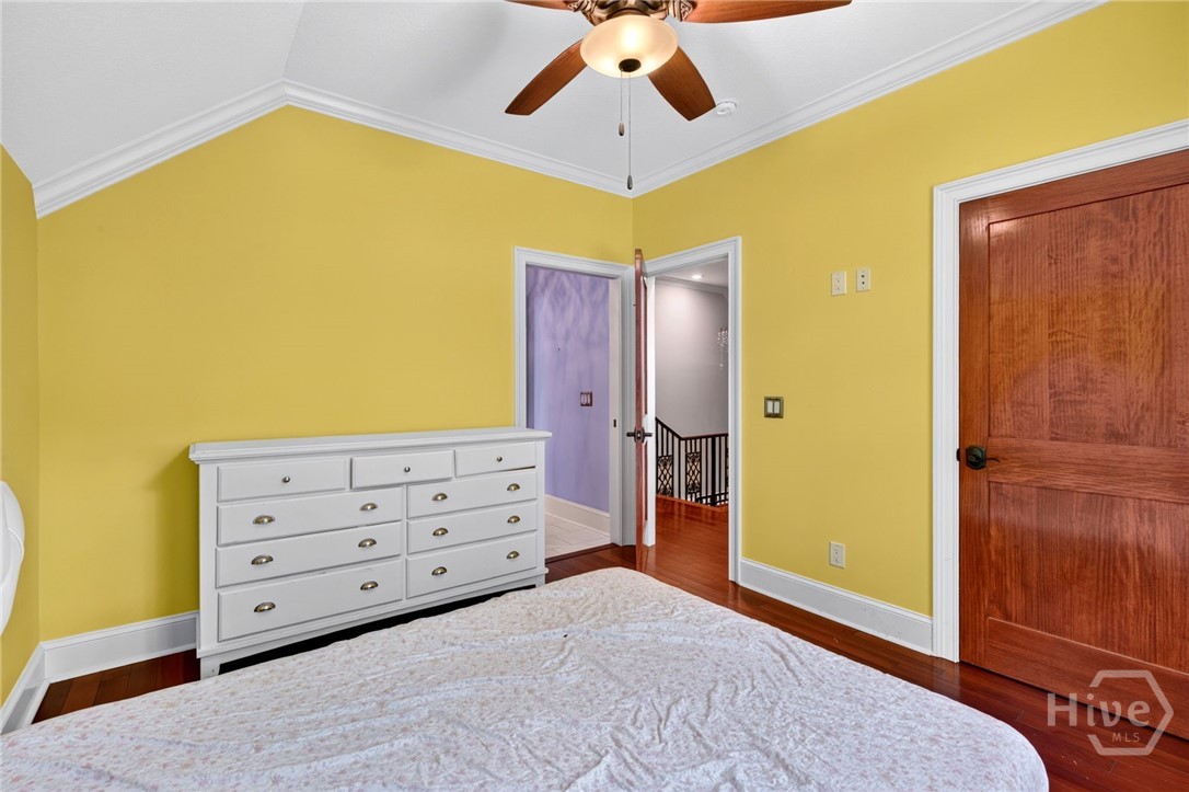 336 Spanton Crescent Property Photo 25