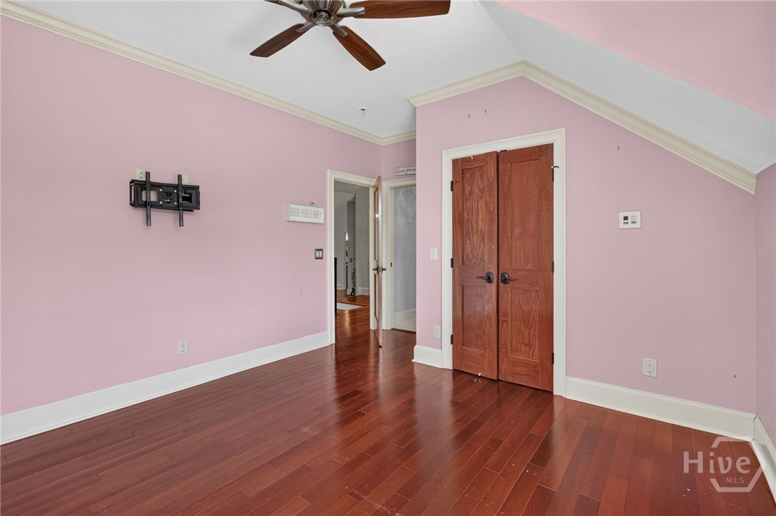 336 Spanton Crescent Property Photo 29