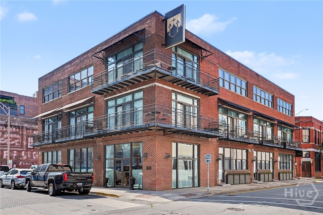 134 Whitaker Street Property Photo 3