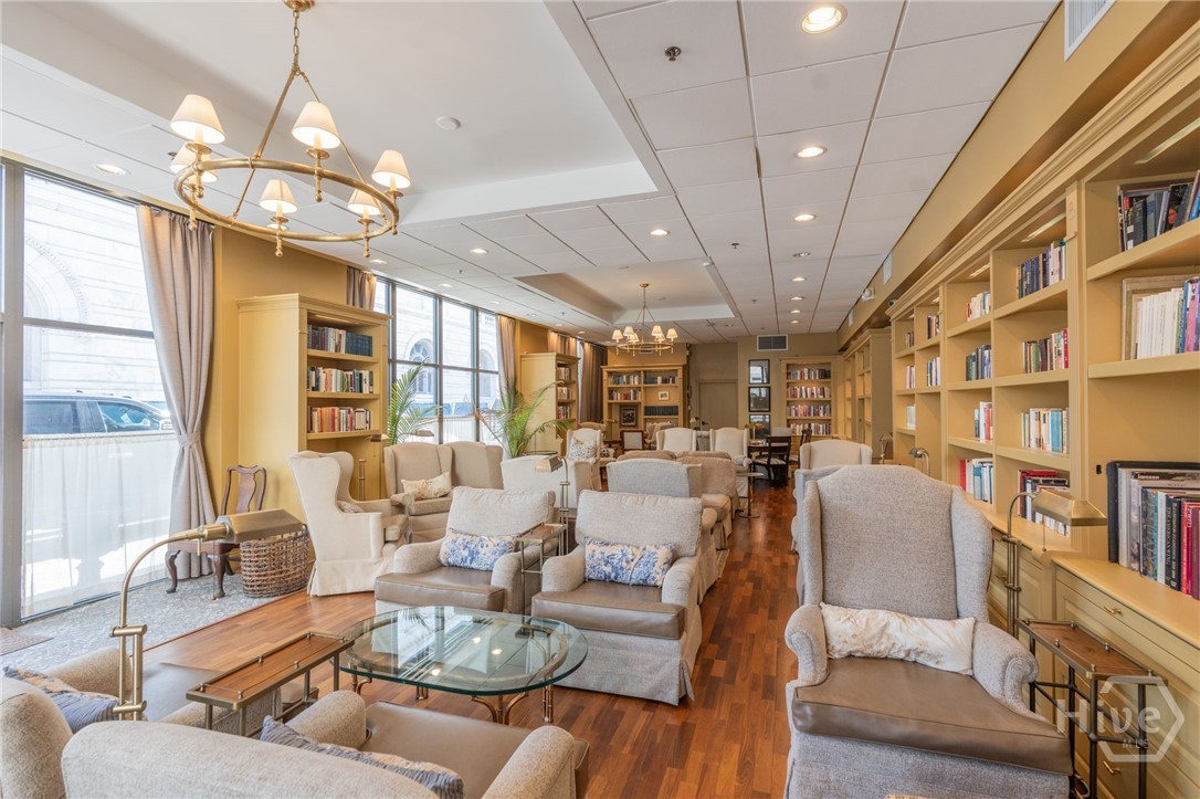 134 Whitaker Street Property Photo 10
