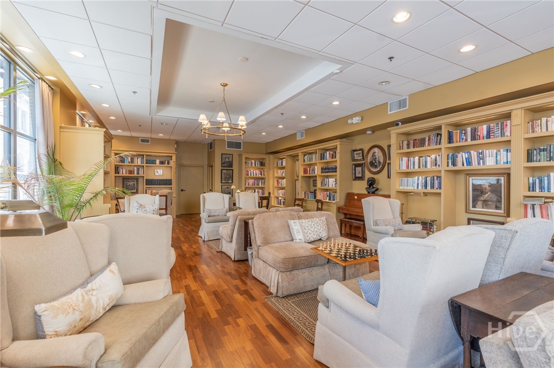 134 Whitaker Street Property Photo 12
