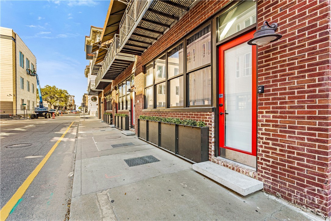 134 Whitaker Street Property Photo 13