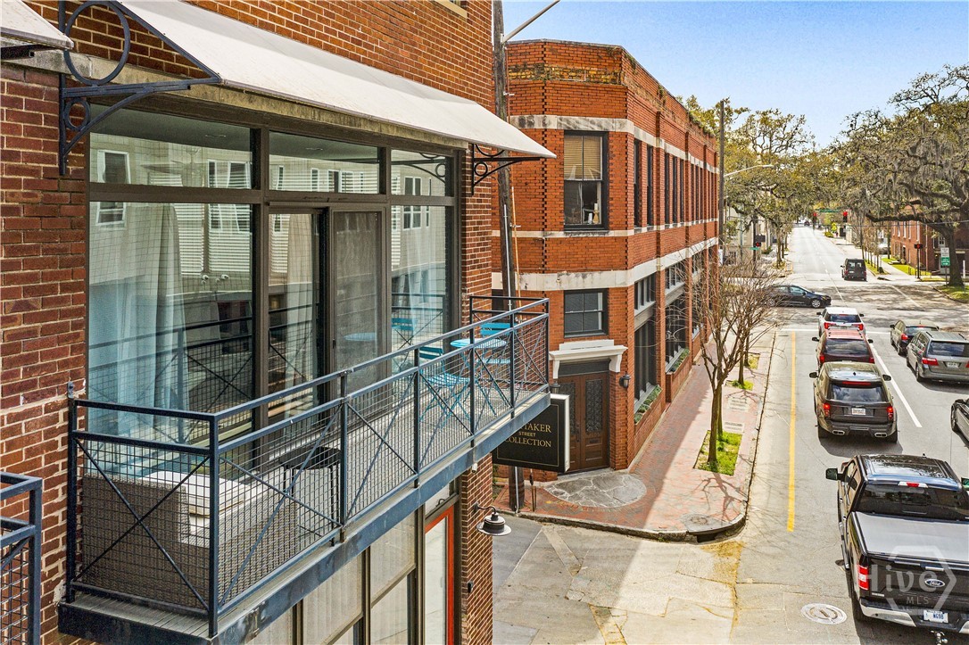 134 Whitaker Street Property Photo 14