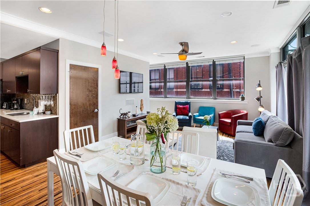 134 Whitaker Street Property Photo 16